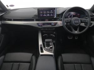 Audi A5 Sportback 40TDI quattro S line - Image 20