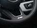 Audi A5 Sportback 40TDI quattro S line - Thumbnail 22
