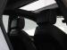 Audi A5 Sportback 40TDI quattro S line - Thumbnail 23