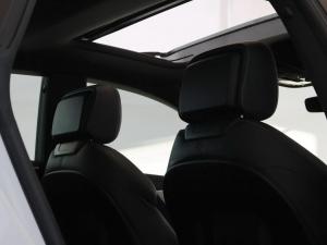 Audi A5 Sportback 40TDI quattro S line - Image 23