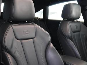 Audi A5 Sportback 40TDI quattro S line - Image 25