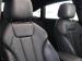 Audi A5 Sportback 40TDI quattro S line - Thumbnail 25