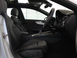 Audi A5 Sportback 40TDI quattro S line - Image 26