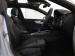 Audi A5 Sportback 40TDI quattro S line - Thumbnail 26