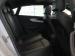 Audi A5 Sportback 40TDI quattro S line - Thumbnail 27