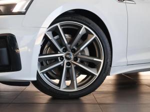 Audi A5 Sportback 40TDI quattro S line - Image 2