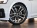 Audi A5 Sportback 40TDI quattro S line - Thumbnail 2