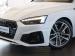 Audi A5 Sportback 40TDI quattro S line - Thumbnail 3