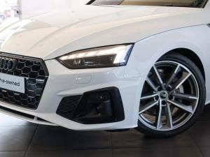 Audi A5 Sportback 40TDI quattro S line - Image 3