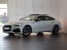 Audi A5 Sportback 40TDI quattro S line - Thumbnail 4