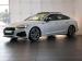 Audi A5 Sportback 40TDI quattro S line - Thumbnail 5