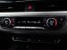 Audi A5 Sportback 40TDI quattro S line - Thumbnail 6