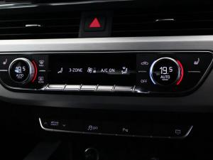 Audi A5 Sportback 40TDI quattro S line - Image 6