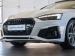 Audi A5 Sportback 40TDI quattro S line - Thumbnail 7