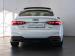 Audi A5 Sportback 40TDI quattro S line - Thumbnail 8