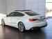 Audi A5 Sportback 40TDI quattro S line - Thumbnail 9