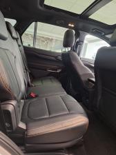 Ford Everest 3.0TD V6 4WD Wildtrak - Image 10