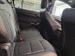Ford Everest 3.0TD V6 4WD Wildtrak - Thumbnail 10