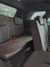 Ford Everest 3.0TD V6 4WD Wildtrak - Image 11