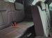 Ford Everest 3.0TD V6 4WD Wildtrak - Thumbnail 11