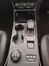 Ford Everest 3.0TD V6 4WD Wildtrak - Image 12