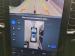 Ford Everest 3.0TD V6 4WD Wildtrak - Thumbnail 13