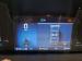 Ford Everest 3.0TD V6 4WD Wildtrak - Thumbnail 15