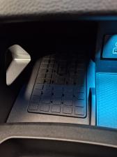 Ford Everest 3.0TD V6 4WD Wildtrak - Image 16