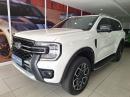Thumbnail Ford Everest 3.0TD V6 4WD Wildtrak