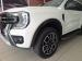 Ford Everest 3.0TD V6 4WD Wildtrak - Thumbnail 2