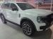 Ford Everest 3.0TD V6 4WD Wildtrak - Thumbnail 2