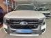 Ford Everest 3.0TD V6 4WD Wildtrak - Thumbnail 3
