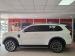 Ford Everest 3.0TD V6 4WD Wildtrak - Thumbnail 4
