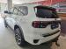 Ford Everest 3.0TD V6 4WD Wildtrak - Thumbnail 5