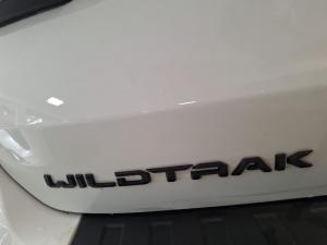 Ford Everest 3.0TD V6 4WD Wildtrak - Image 7