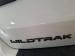Ford Everest 3.0TD V6 4WD Wildtrak - Thumbnail 7