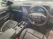 Ford Everest 3.0TD V6 4WD Wildtrak - Thumbnail 8