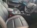 Ford Everest 3.0TD V6 4WD Wildtrak - Thumbnail 9