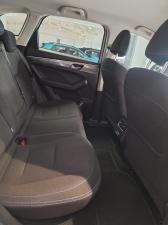 Haval Jolion 1.5T City Plus - Image 10