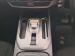 Haval Jolion 1.5T City Plus - Thumbnail 12