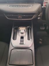 Haval Jolion 1.5T City Plus - Image 12