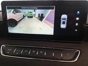 Haval Jolion 1.5T City Plus - Image 13
