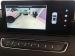 Haval Jolion 1.5T City Plus - Thumbnail 13
