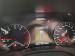 Haval Jolion 1.5T City Plus - Thumbnail 14
