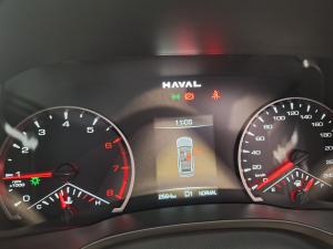 Haval Jolion 1.5T City Plus - Image 14
