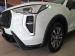 Haval Jolion 1.5T City Plus - Thumbnail 2