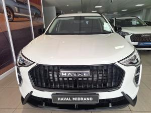 Haval Jolion 1.5T City Plus - Image 3