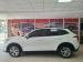 Haval Jolion 1.5T City Plus - Thumbnail 5