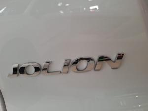 Haval Jolion 1.5T City Plus - Image 6