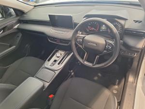 Haval Jolion 1.5T City Plus - Image 8